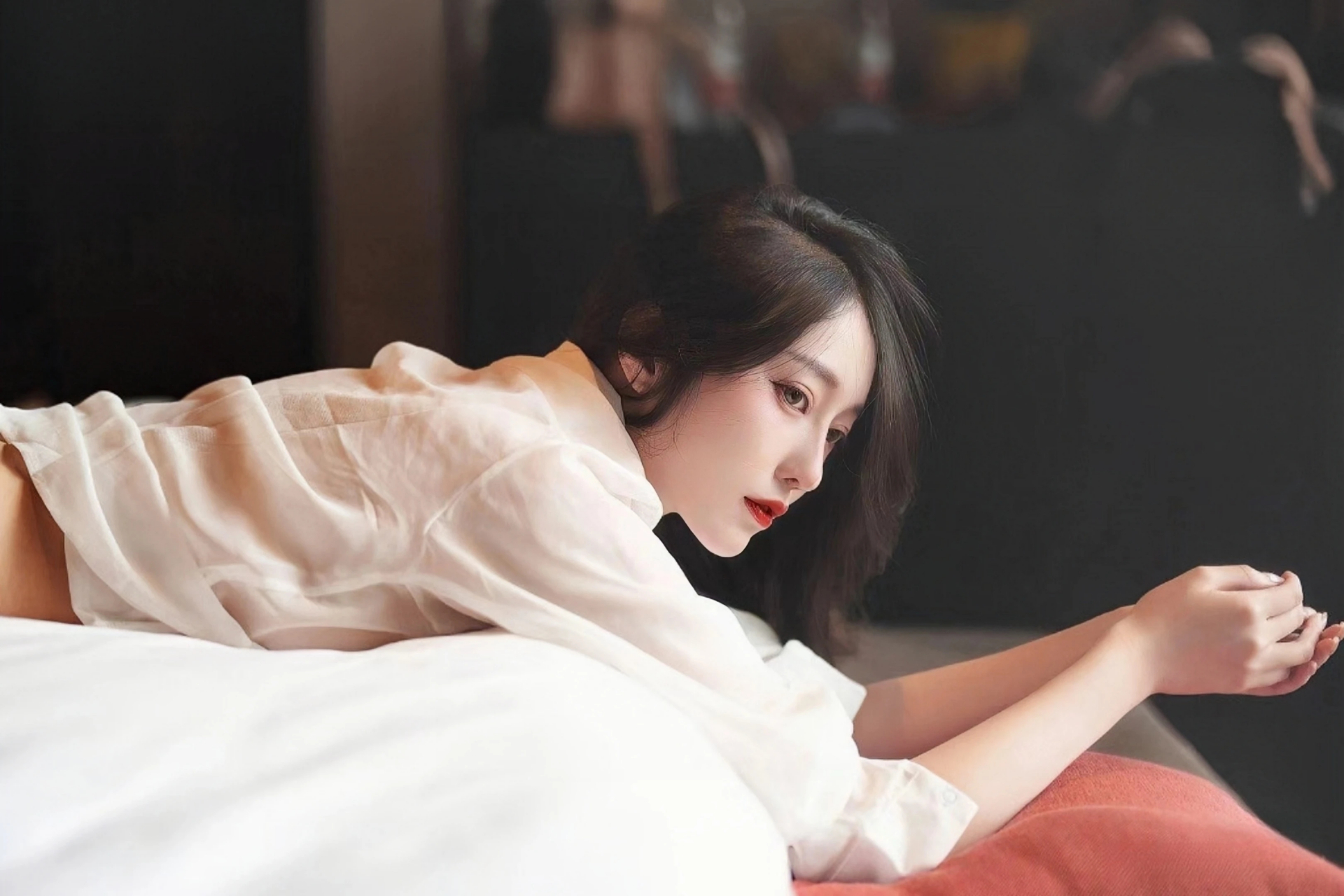 国产村长av一区二区三区亚洲欧美专区精品伊人久久|日韩激情综合一区二区中文字幕|看久久久黄色一级片|国产精品高颜值极品美女|国产美女精品自在线拍不卡|欧美精品视频在线高清|日韩精品福利视频|澳大利亚总理阿尔巴尼斯抵蓉访川